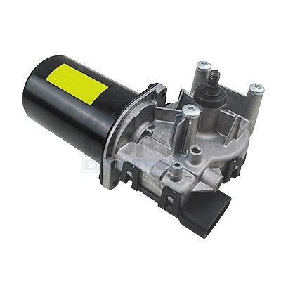 Meat & Doria Wischermotor [Hersteller-Nr. 27090] für Hyundai