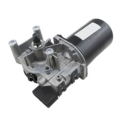 Meat & Doria Wischermotor [Hersteller-Nr. 27085] für Kia