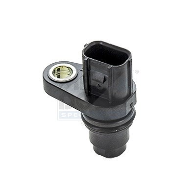 Meat & Doria Sensor, Nockenwellenposition [Hersteller-Nr. 871181] für Honda