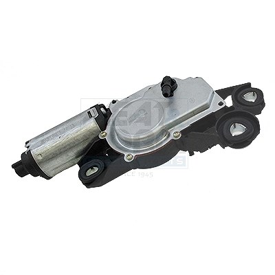 Meat & Doria Wischermotor [Hersteller-Nr. 27216] für Seat