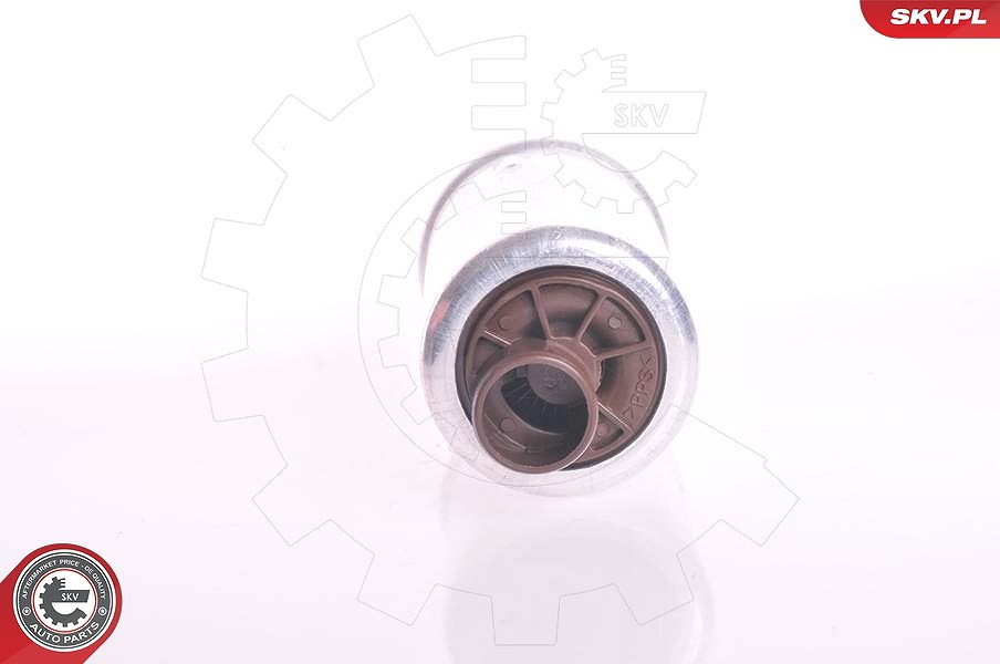 Esen Skv Kraftstoffpumpe [Hersteller-Nr. 02SKV258] für Land Rover, BMW