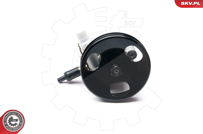 Esen Skv Hydraulikpumpe, Lenkung [Hersteller-Nr. 10SKV228] für Mitsubishi