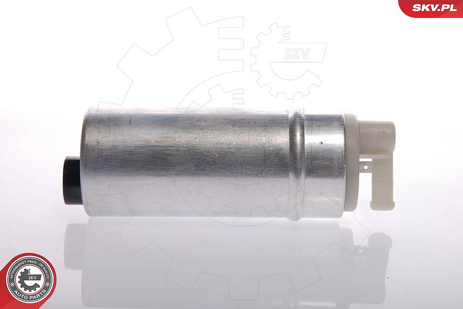 Esen Skv Kraftstoffpumpe [Hersteller-Nr. 02SKV272] für VW