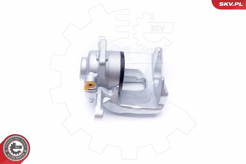Esen Skv Bremssattel [Hersteller-Nr. 42SKV361] für Mini