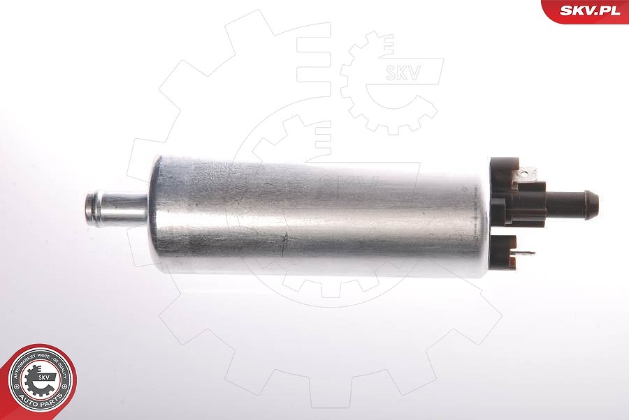 Esen Skv Kraftstoffpumpe [Hersteller-Nr. 02SKV255] für Jeep
