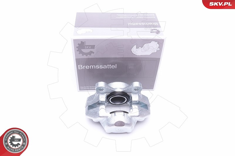 Esen Skv Bremssattel [Hersteller-Nr. 45SKV901] für Triumph