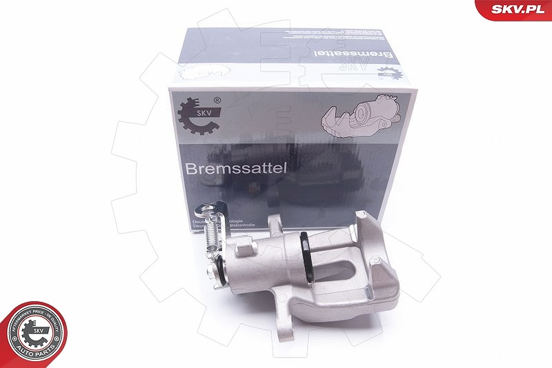 Esen Skv Bremssattel [Hersteller-Nr. 34SKV563] für Renault
