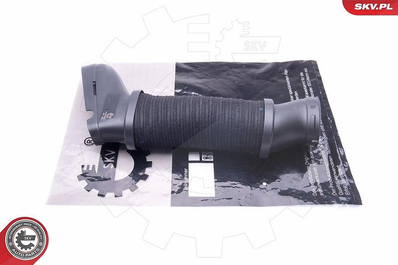 Esen Skv Ansaugschlauch, Luftfilter [Hersteller-Nr. 43SKV914] für Mercedes-Benz