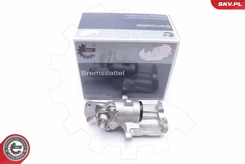 Esen Skv Bremssattel [Hersteller-Nr. 23SKV094] für Nissan