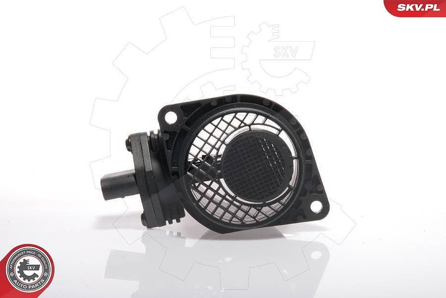 Esen Skv Luftmassenmesser [Hersteller-Nr. 07SKV088] für VW, Audi, Seat, Skoda