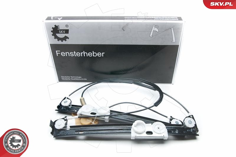Esen Skv Fensterheber [Hersteller-Nr. 01SKV631] für Mini