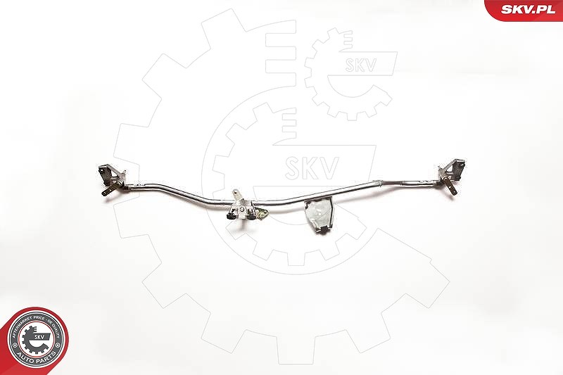 Esen Skv Wischergestänge [Hersteller-Nr. 05SKV002] für Opel