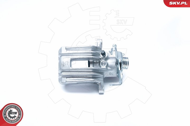 Esen Skv Bremssattel [Hersteller-Nr. 23SKV323] für Seat, Audi