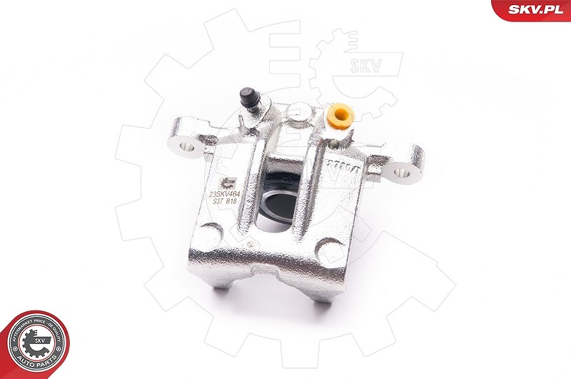 Esen Skv Bremssattel [Hersteller-Nr. 23SKV464] für Toyota