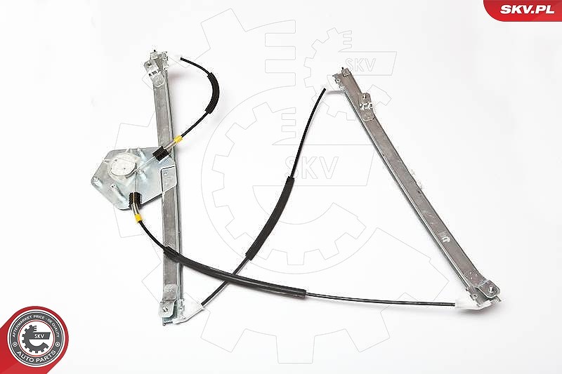 Esen Skv Fensterheber [Hersteller-Nr. 01SKV241] für BMW