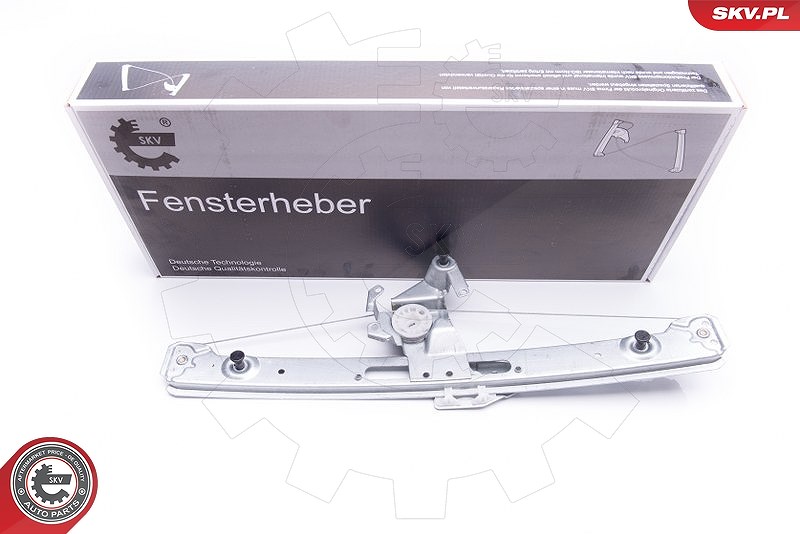 Esen Skv Fensterheber [Hersteller-Nr. 01SKV084] für BMW