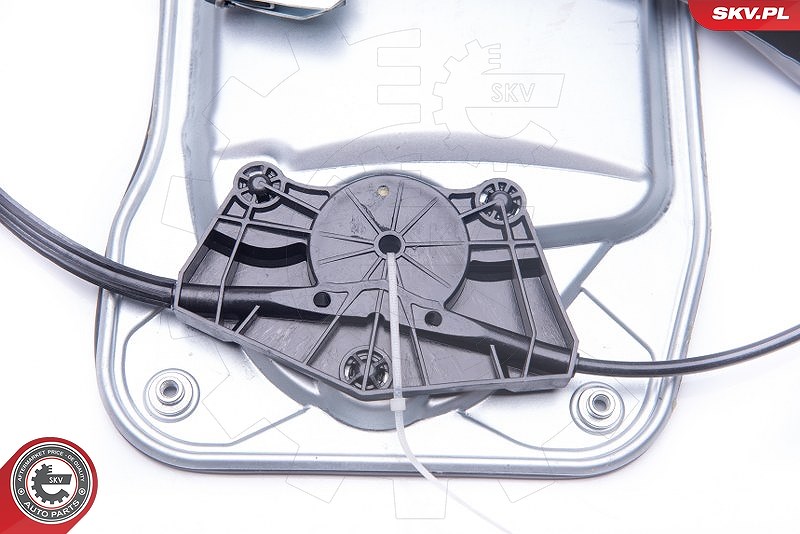 Esen Skv Fensterheber [Hersteller-Nr. 01SKV511] für Skoda