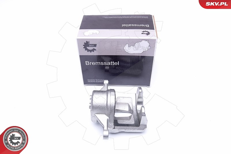 Esen Skv Bremssattel [Hersteller-Nr. 42SKV481] für Hyundai