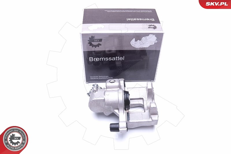 Esen Skv Bremssattel [Hersteller-Nr. 44SKV723] für Ford