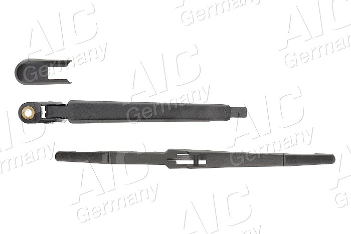Aic Wischarm, Scheibenreinigung [Hersteller-Nr. 56833] für Opel