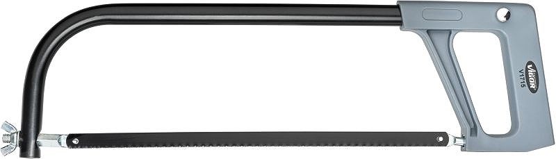 Vigor Sägebogen [Hersteller-Nr. V1715]
