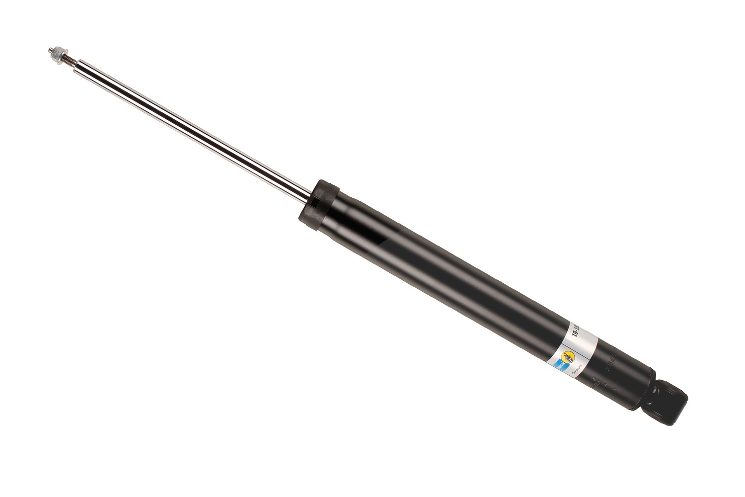 Bilstein Stoßdämpfer [Hersteller-Nr. 19-182841] für Ford