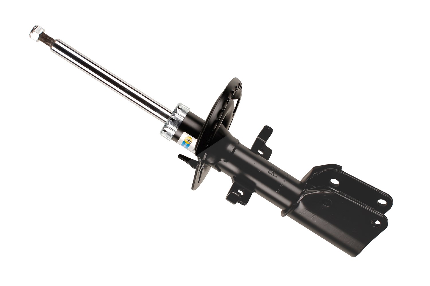 Bilstein Stoßdämpfer [Hersteller-Nr. 22-128188] für Renault