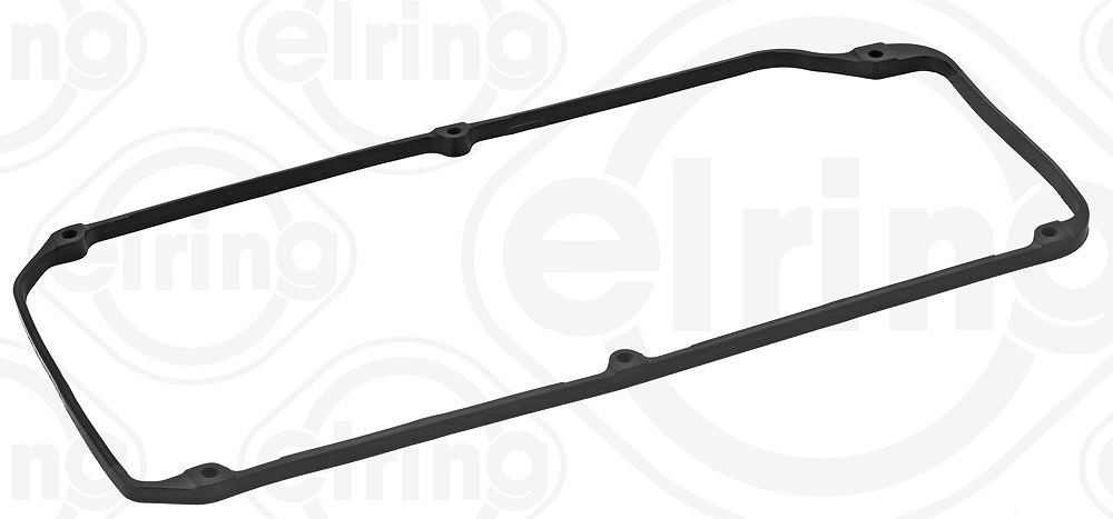 Elring Dichtung, Zylinderkopfhaube [Hersteller-Nr. 343.320] für Mitsubishi