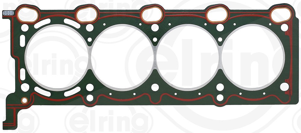 Elring Dichtung, Zylinderkopf [Hersteller-Nr. 268.170] für BMW