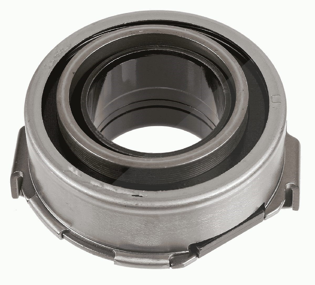 Sachs Ausrücklager [Hersteller-Nr. 3151901001] für Mazda