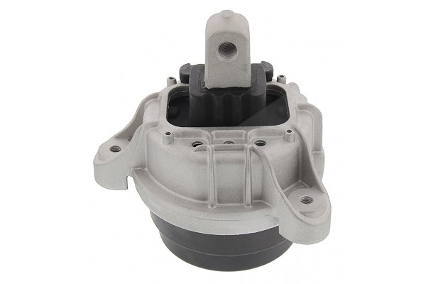 Mapco Lagerung, Motor [Hersteller-Nr. 38658] für BMW