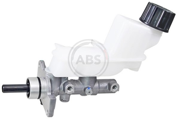 A.b.s. Hauptbremszylinder [Hersteller-Nr. 61562] für Mazda