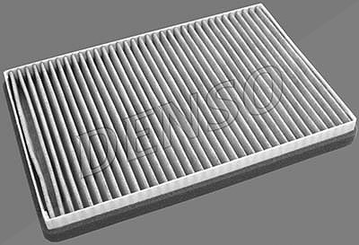 Denso Filter, Innenraumluft [Hersteller-Nr. DCF035K] für Mercedes-Benz