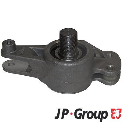 Jp Group Spanner, Steuerkette [Hersteller-Nr. 1318250200] für Mercedes-Benz