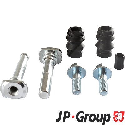 Jp Group Reparatursatz, Bremssattel [Hersteller-Nr. 1561950510] für Ford