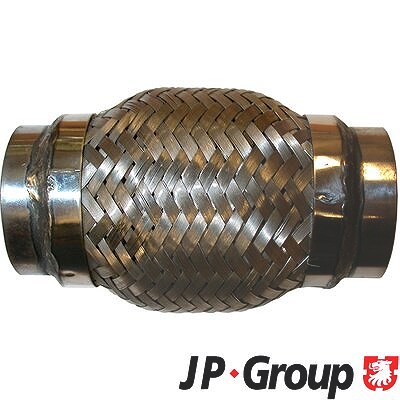 Jp Group Flexrohr, Abgasanlage [Hersteller-Nr. 9924400200]