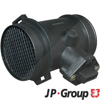 Jp Group Luftmassenmesser [Hersteller-Nr. 1193902400] für VW