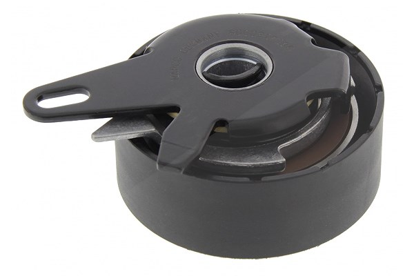 Mapco Spannrolle, Zahnriemen [Hersteller-Nr. 23961] für VW, Volvo
