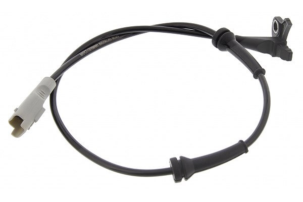 Mapco Sensor, Raddrehzahl [Hersteller-Nr. 86320] für Peugeot