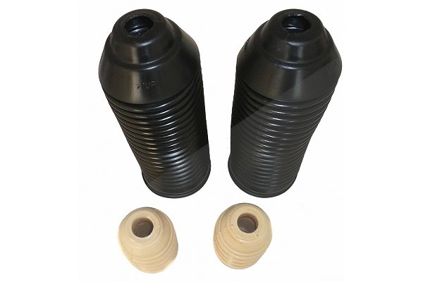 Mapco Staubschutzsatz, Stoßdämpfer [Hersteller-Nr. 34808/2] für VW, Lada, Seat