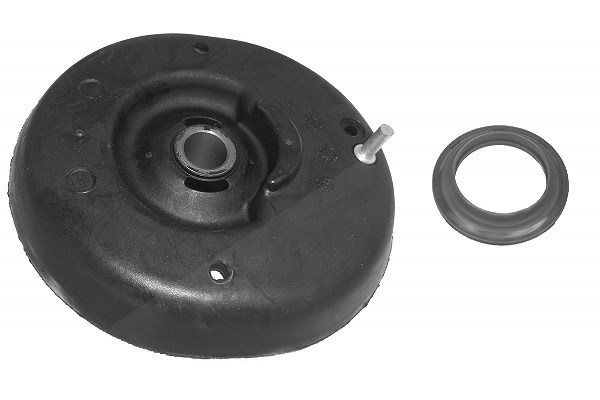 Mapco Reparatursatz, Federbeinstützlager [Hersteller-Nr. 34454] für Citroën