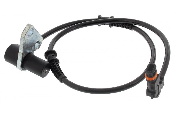 Mapco Sensor, Raddrehzahl [Hersteller-Nr. 86866] für Mercedes-Benz