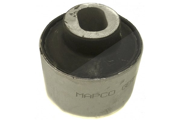 Mapco Lagerung, Lenker [Hersteller-Nr. 33883] für Mercedes-Benz