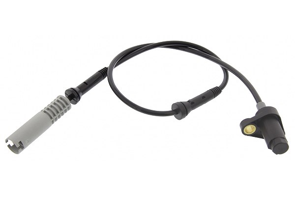 Mapco Sensor, Raddrehzahl [Hersteller-Nr. 86652] für BMW