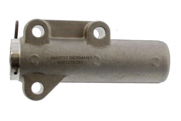 Mapco Schwingungsdämpfer, Zahnriemen [Hersteller-Nr. 24853] für Audi