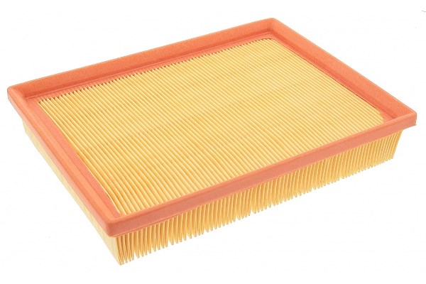 Mapco Luftfilter [Hersteller-Nr. 60469] für Chrysler