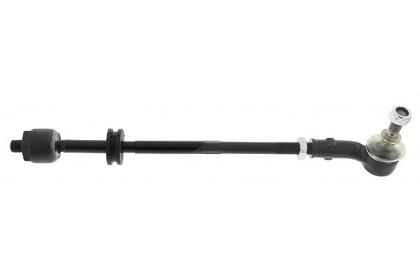 Mapco Spurstange [Hersteller-Nr. 59890] für VW