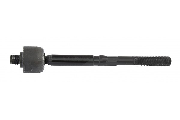 Mapco Axialgelenk, Spurstange [Hersteller-Nr. 51629] für Mazda
