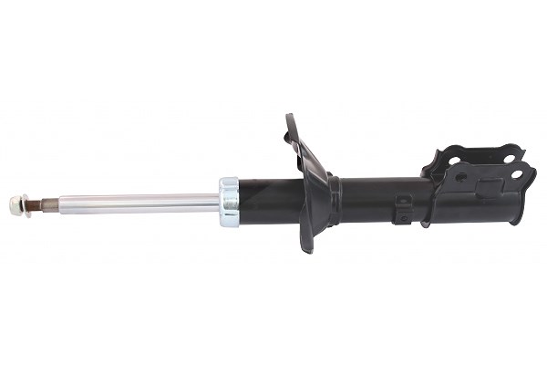 Mapco Stoßdämpfer [Hersteller-Nr. 40577] für Hyundai