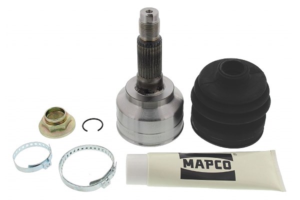 Mapco Gelenksatz, Antriebswelle [Hersteller-Nr. 16530] für Kia
